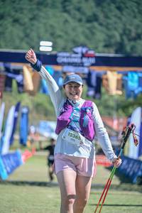 BIB: 
                            <button type="button" onclick="openModal(26620719)" class="btn btn-primary btn-sm float-right btn-popup" data-toggle="modal" data-target=".modal-high-quality">
                        <i class="fas fa-shopping-cart"></i> Add to Cart
                    </button>
                                            <button type="button" onclick="isThisMe(26620719, true)" class="btn btn-success btn-sm float-right btn-popup btn-isme hidden" data-toggle="tooltip" data-placement="bottom" title="นี่คือรูปของคุณใช่ไหม คลิกที่นี่เพื่อเอาเข้าอัลบั้ม">
                        <i class="fas fa-plus"></i> Add to album
                    </button>
                    <button type="button" onclick="isThisMe(26620719, false)" class="btn btn-warning btn-sm float-right btn-popup btn-isnotme hidden">
                        <i class="fas fa-ban"></i> Remove from album
                    </button>